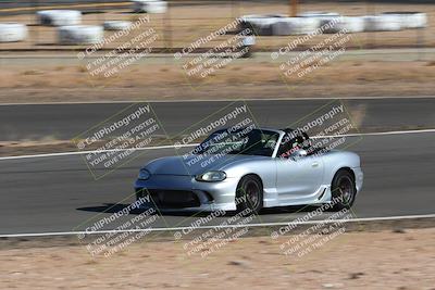 media/Nov-13-2022-VIP Trackdays (Sun) [[2cd065014b]]/B group/Head On/